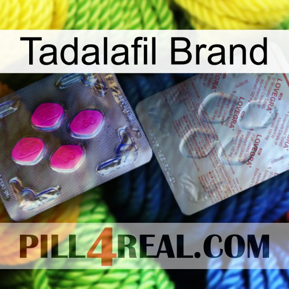 Tadalafil Brand 38.jpg